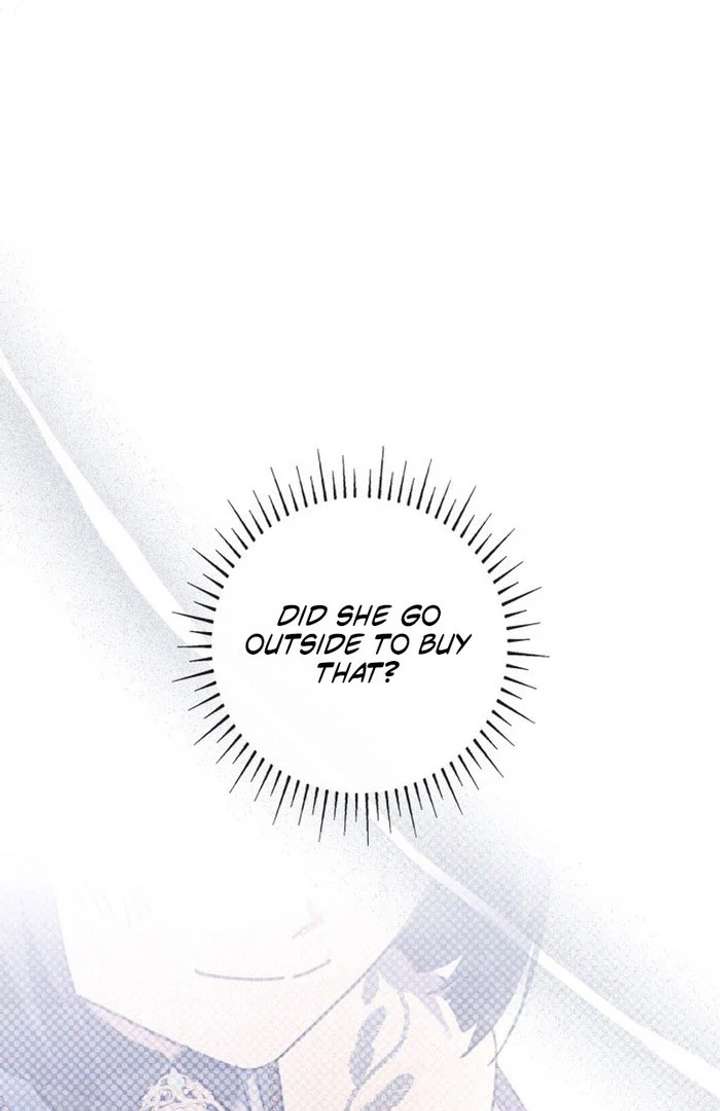 Father, I Won’t Do Anything (Manhwa) Chapter 50 page 78 - 