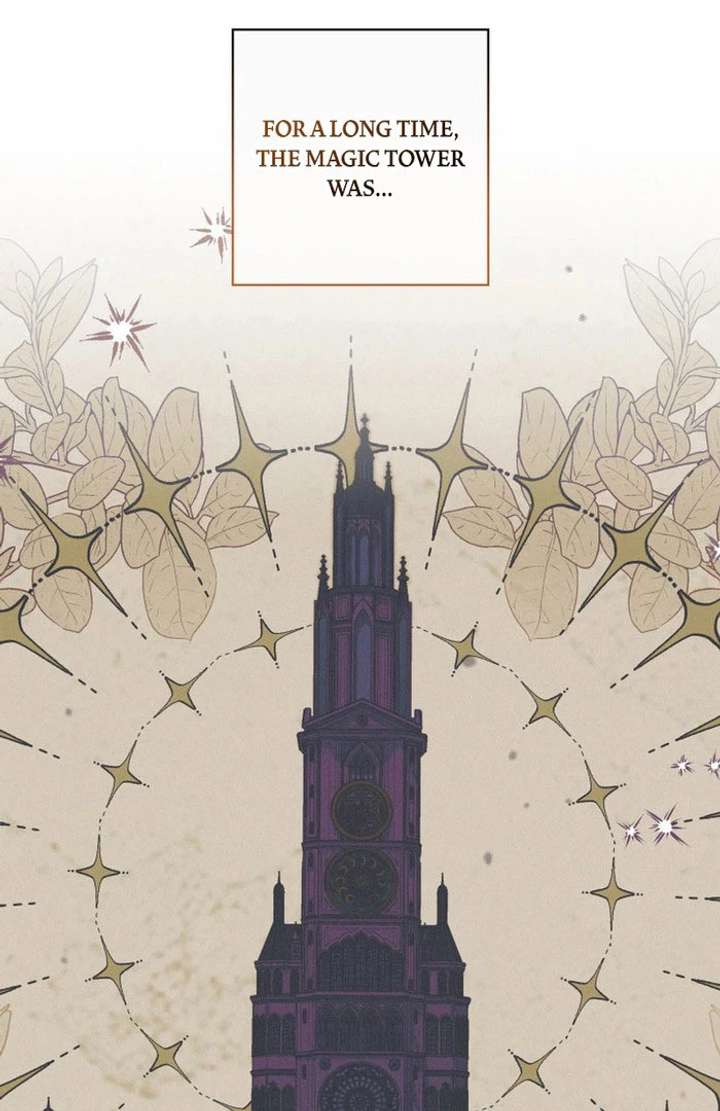 Father, I Won’t Do Anything (Manhwa) Chapter 50 page 82 - 