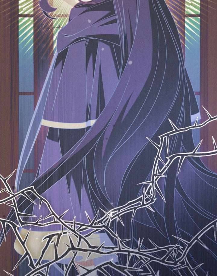 Father, I Won’t Do Anything (Manhwa) Chapter 50 page 84 - 