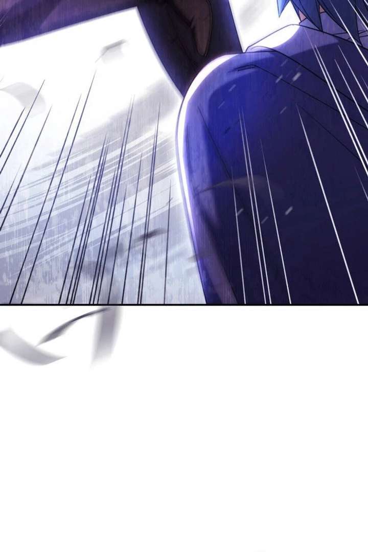 Father, I Won’t Do Anything (Manhwa) Chapter 50 page 10 - 