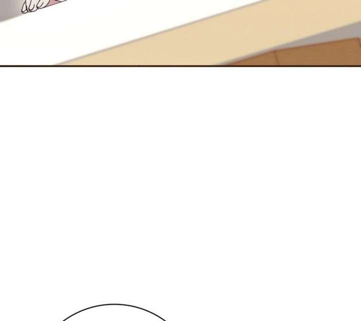 Father, I Won’t Do Anything (Manhwa) Chapter 50 page 94 - 
