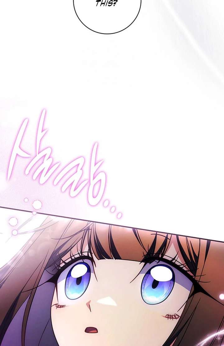 Father, I Won’t Do Anything (Manhwa) Chapter 51 page 101 - 