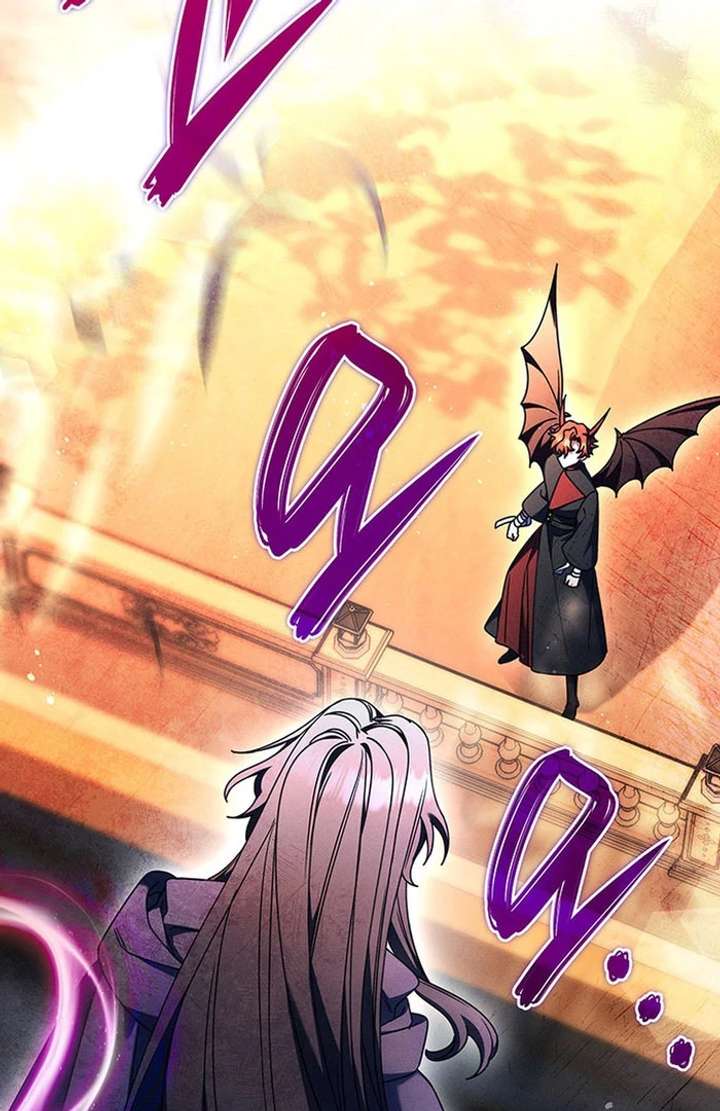 Father, I Won’t Do Anything (Manhwa) Chapter 51 page 103 - 