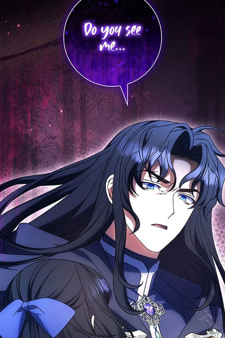 Father, I Won’t Do Anything (Manhwa) Chapter 51 page 107 - 