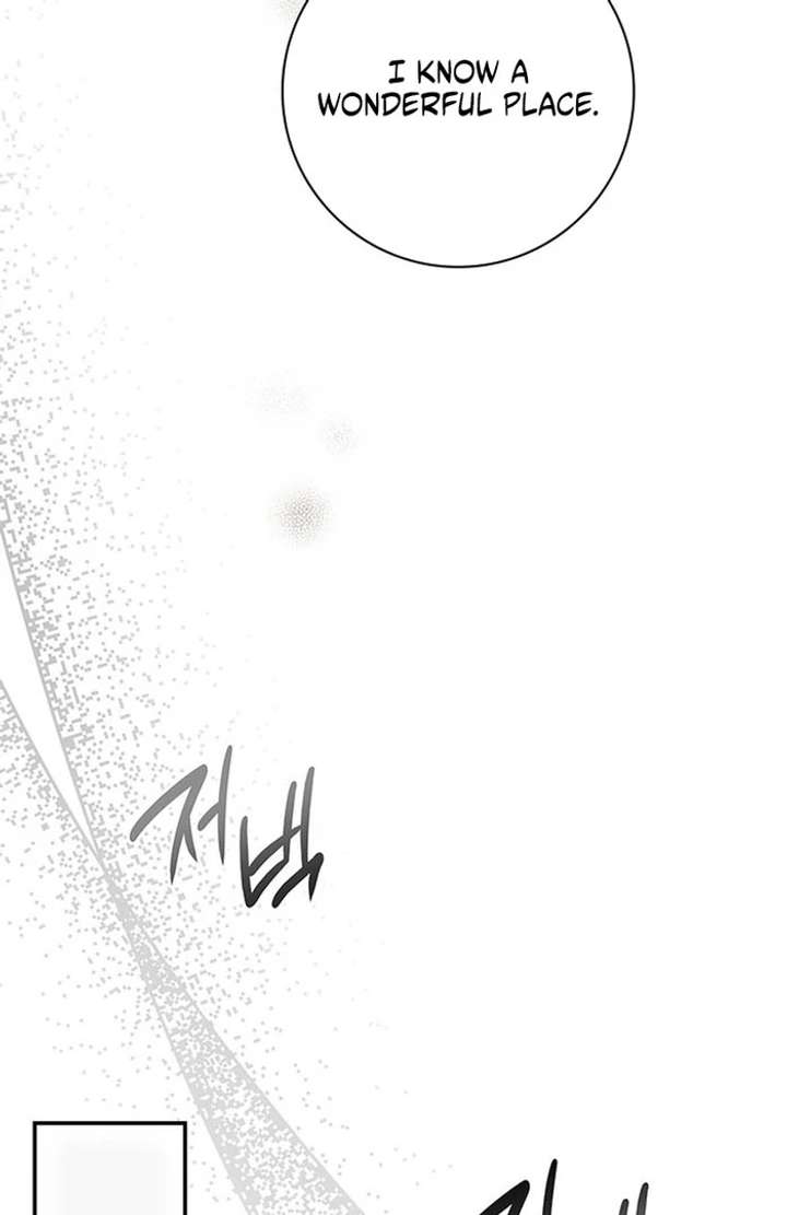Father, I Won’t Do Anything (Manhwa) Chapter 51 page 20 - 
