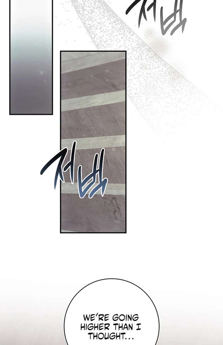 Father, I Won’t Do Anything (Manhwa) Chapter 51 page 21 - 