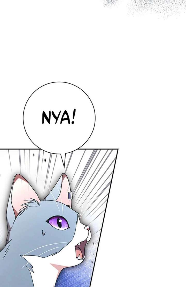 Father, I Won’t Do Anything (Manhwa) Chapter 51 page 32 - 