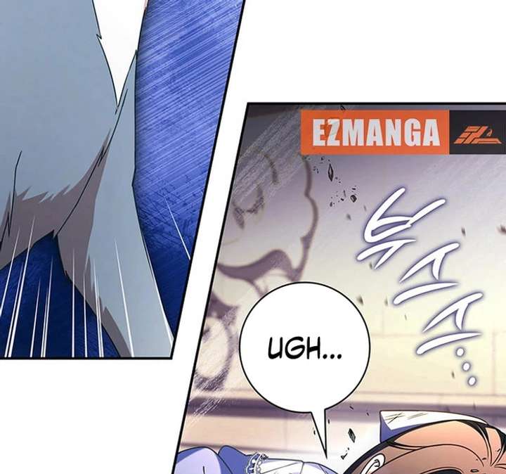 Father, I Won’t Do Anything (Manhwa) Chapter 51 page 33 - 