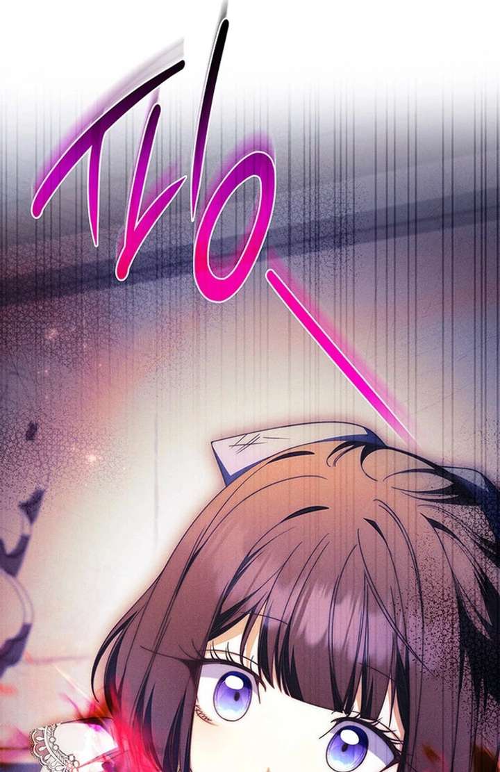 Father, I Won’t Do Anything (Manhwa) Chapter 51 page 35 - 