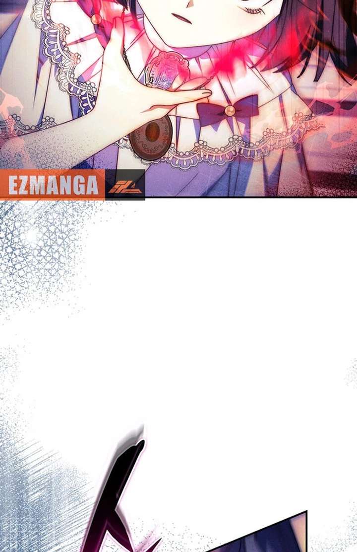Father, I Won’t Do Anything (Manhwa) Chapter 51 page 36 - 