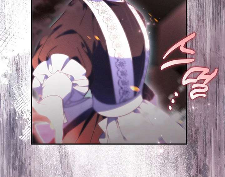 Father, I Won’t Do Anything (Manhwa) Chapter 51 page 43 - 