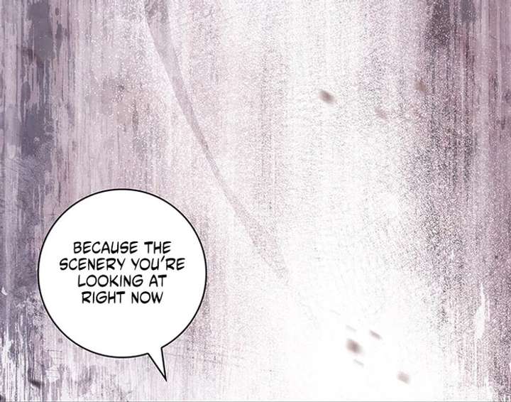 Father, I Won’t Do Anything (Manhwa) Chapter 51 page 44 - 