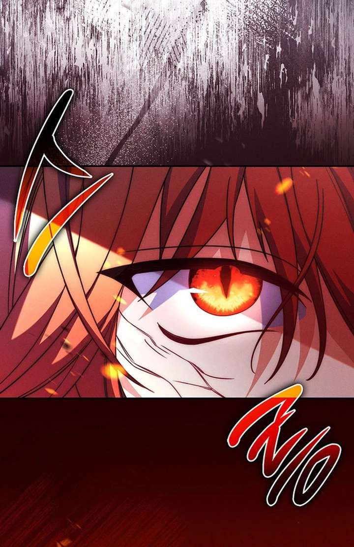 Father, I Won’t Do Anything (Manhwa) Chapter 51 page 46 - 