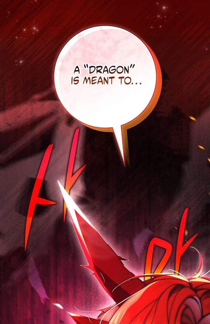Father, I Won’t Do Anything (Manhwa) Chapter 51 page 47 - 