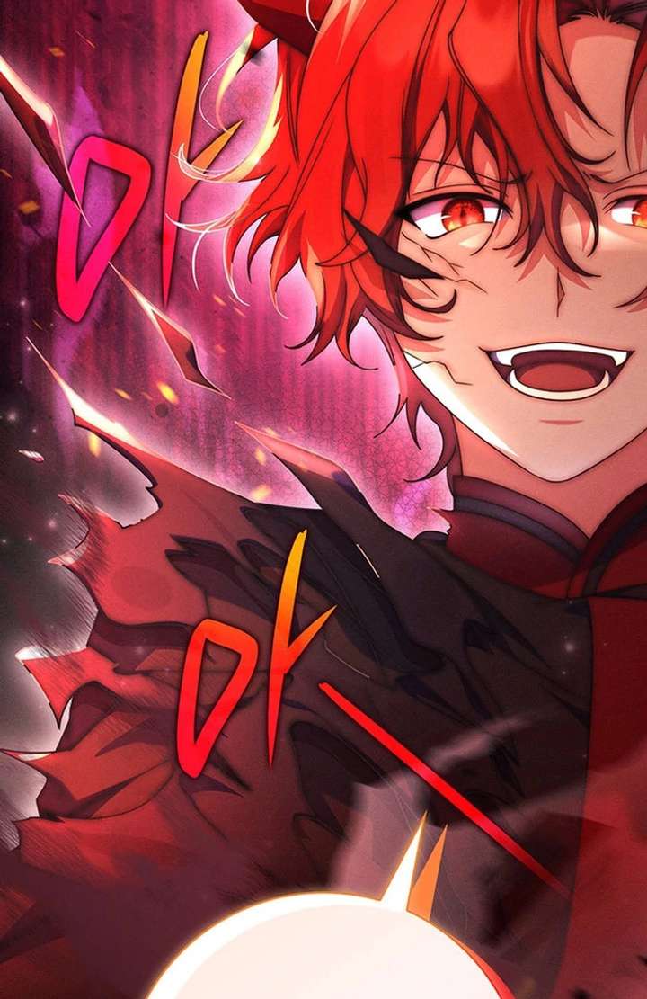 Father, I Won’t Do Anything (Manhwa) Chapter 51 page 48 - 