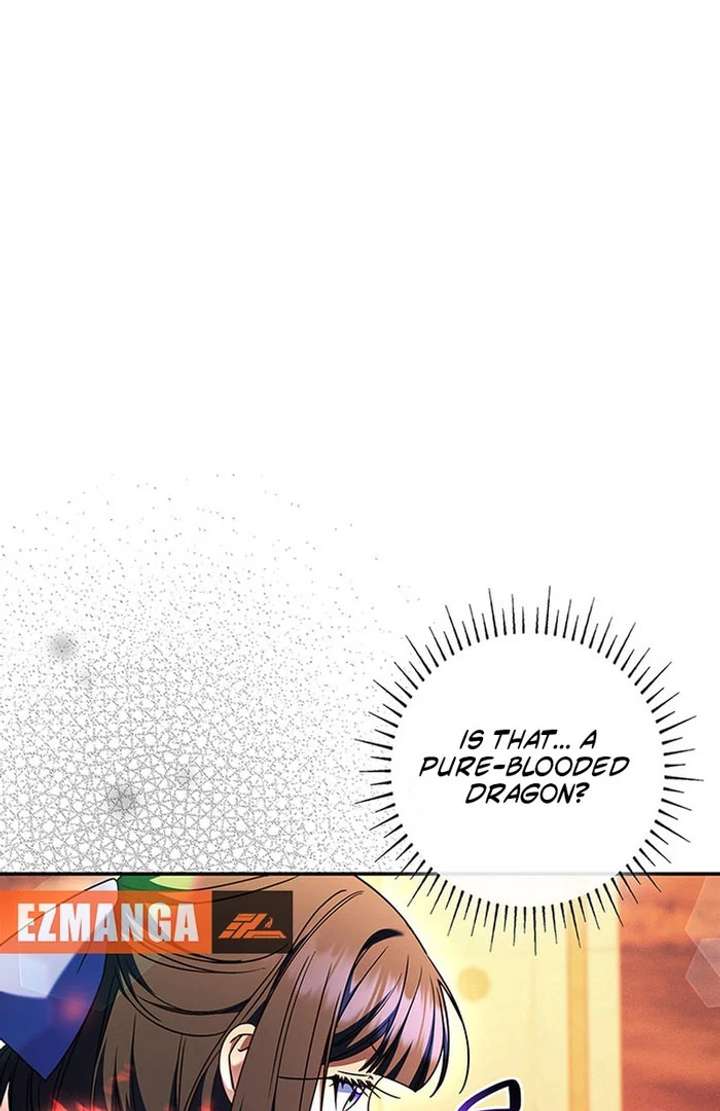 Father, I Won’t Do Anything (Manhwa) Chapter 51 page 51 - 