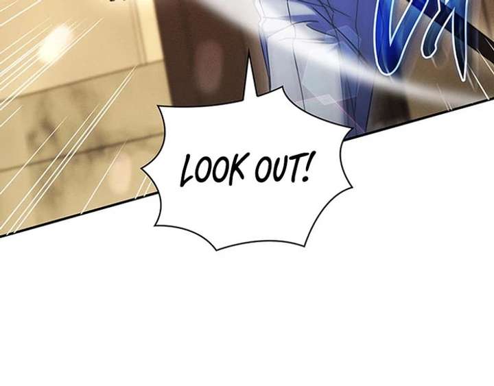 Father, I Won’t Do Anything (Manhwa) Chapter 51 page 54 - 