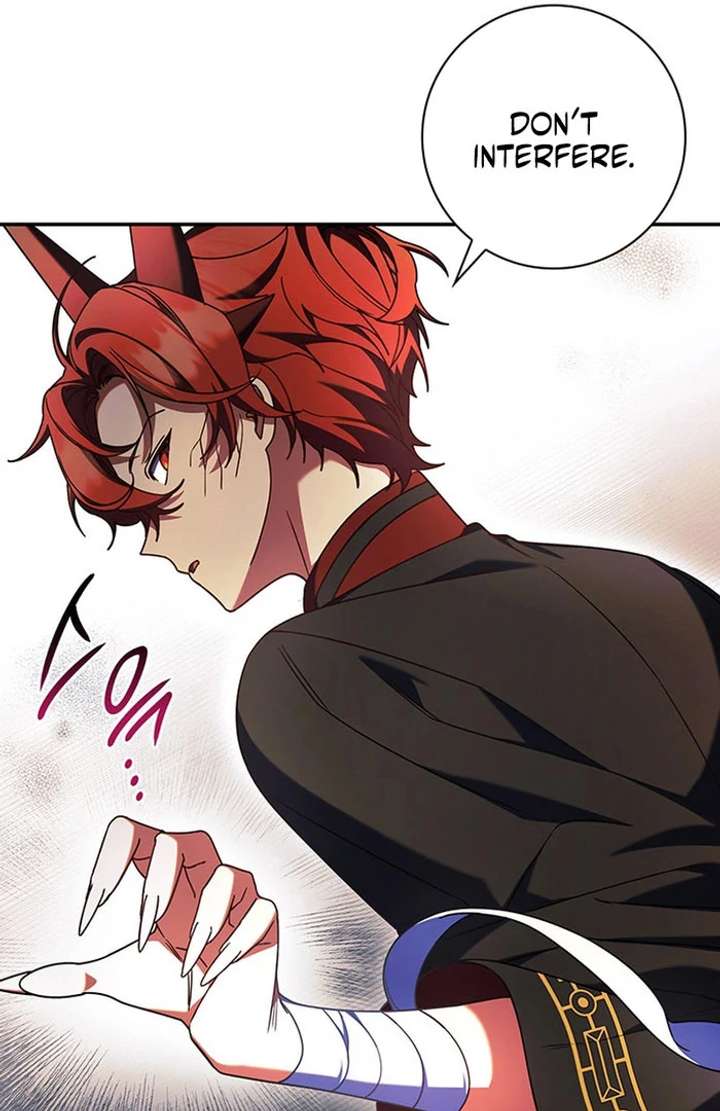 Father, I Won’t Do Anything (Manhwa) Chapter 51 page 55 - 