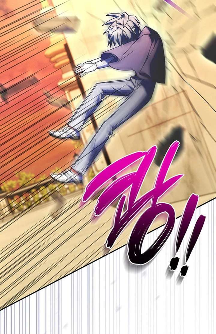 Father, I Won’t Do Anything (Manhwa) Chapter 51 page 59 - 