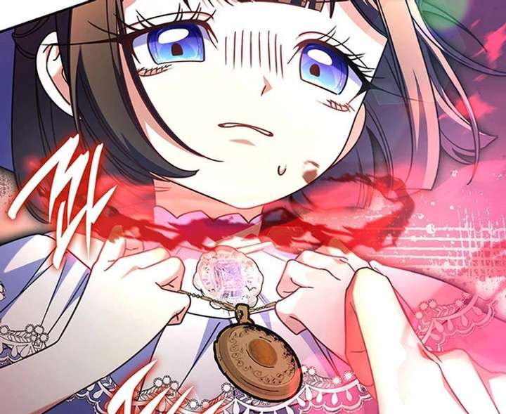 Father, I Won’t Do Anything (Manhwa) Chapter 51 page 62 - 