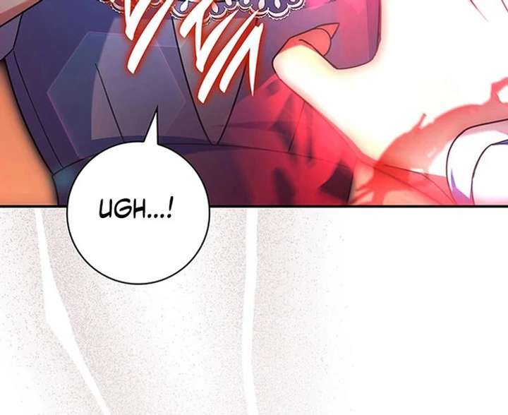 Father, I Won’t Do Anything (Manhwa) Chapter 51 page 63 - 