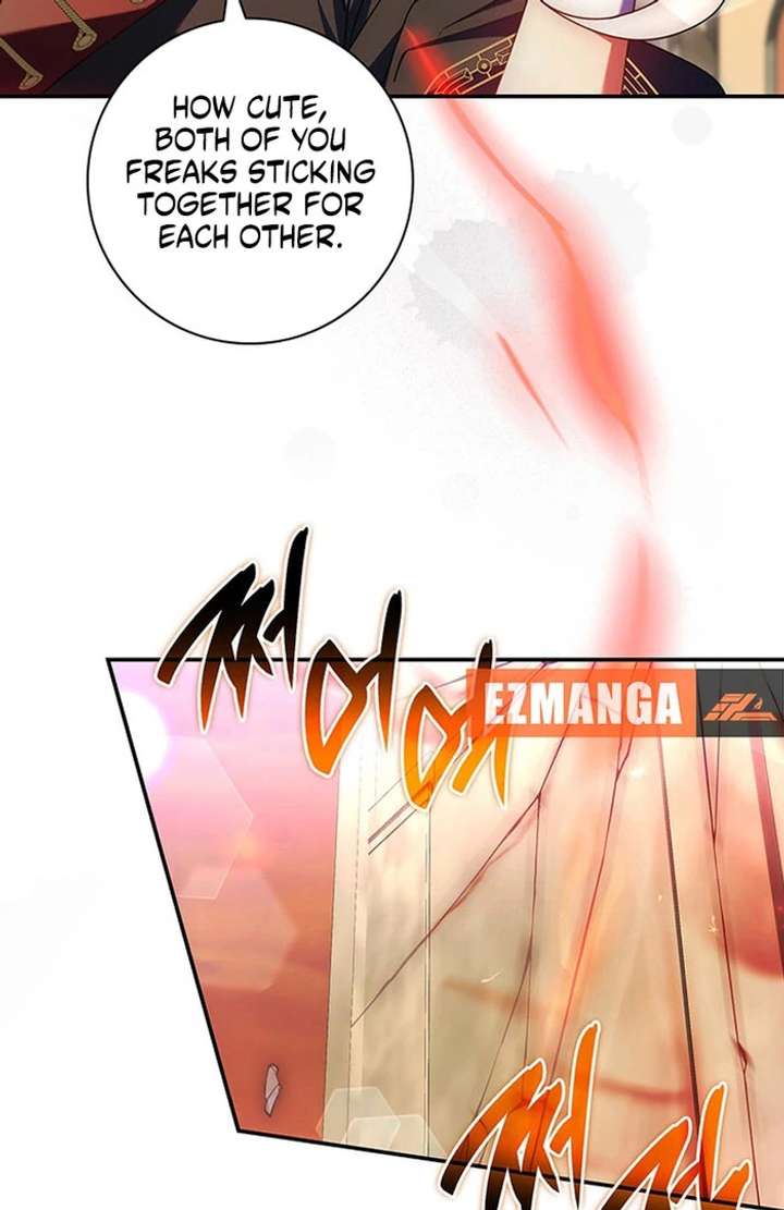 Father, I Won’t Do Anything (Manhwa) Chapter 51 page 65 - 