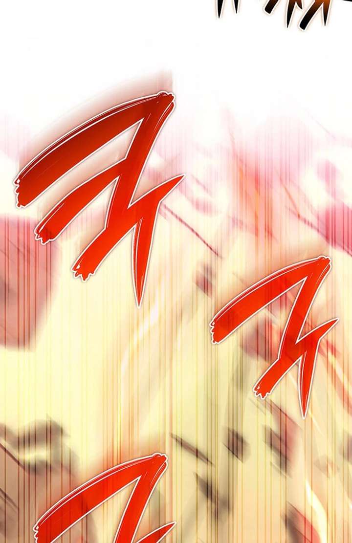 Father, I Won’t Do Anything (Manhwa) Chapter 51 page 66 - 