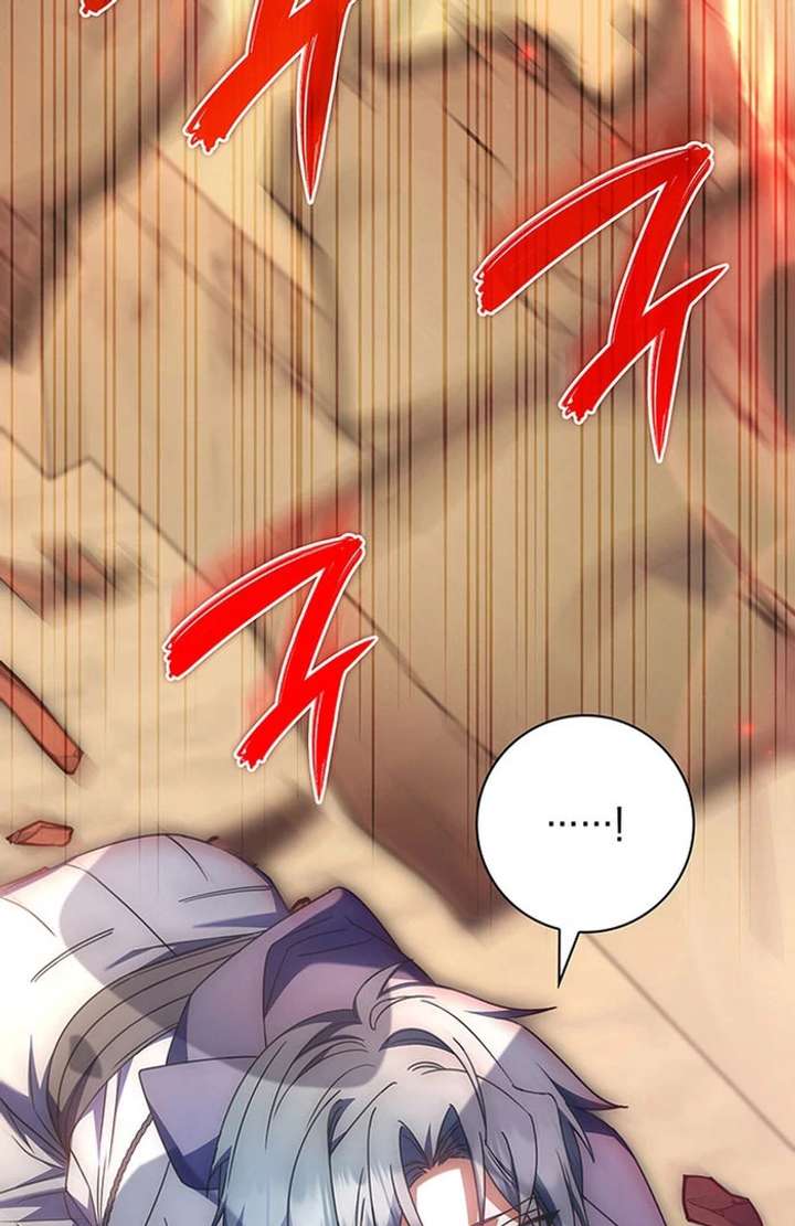 Father, I Won’t Do Anything (Manhwa) Chapter 51 page 67 - 