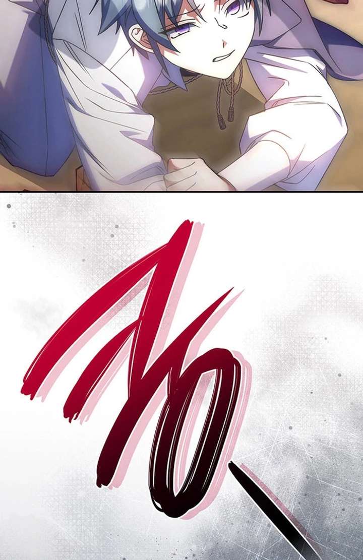Father, I Won’t Do Anything (Manhwa) Chapter 51 page 68 - 