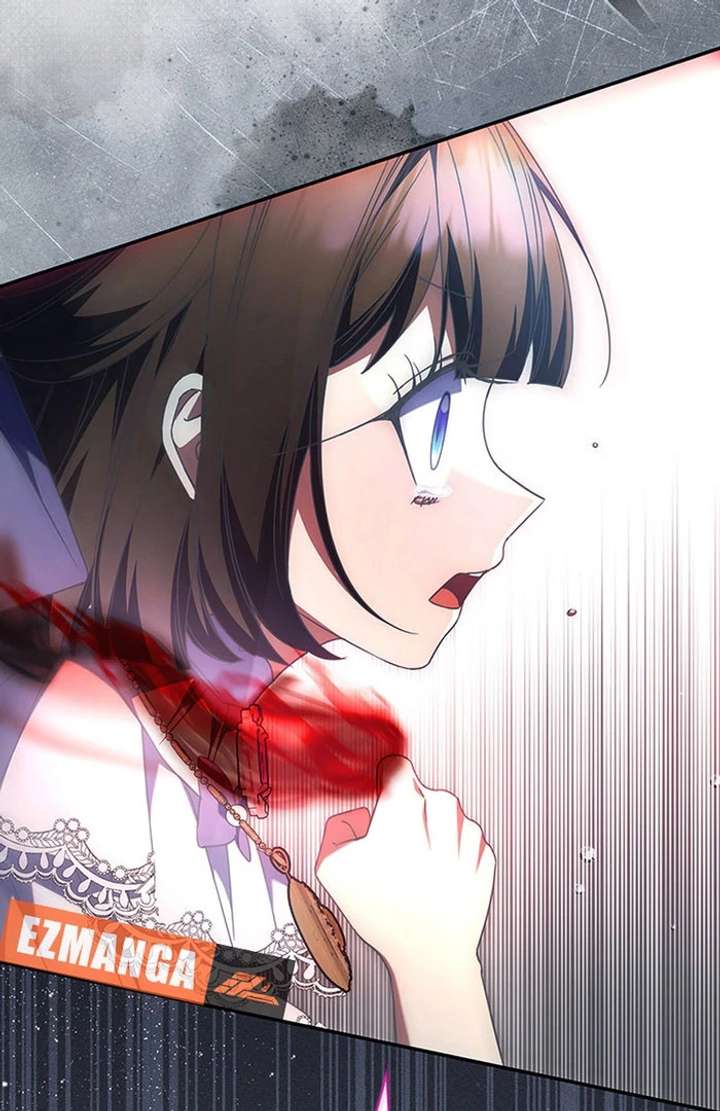 Father, I Won’t Do Anything (Manhwa) Chapter 51 page 69 - 