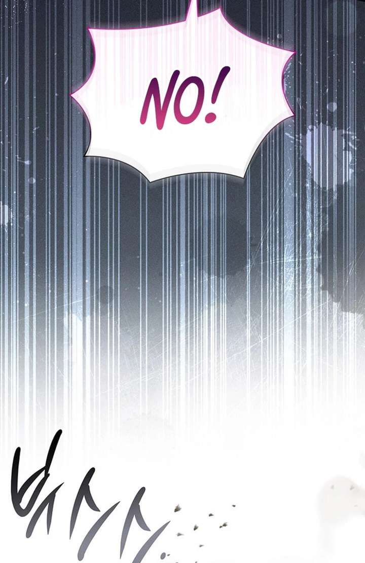 Father, I Won’t Do Anything (Manhwa) Chapter 51 page 70 - 