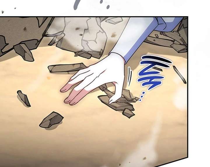 Father, I Won’t Do Anything (Manhwa) Chapter 51 page 71 - 