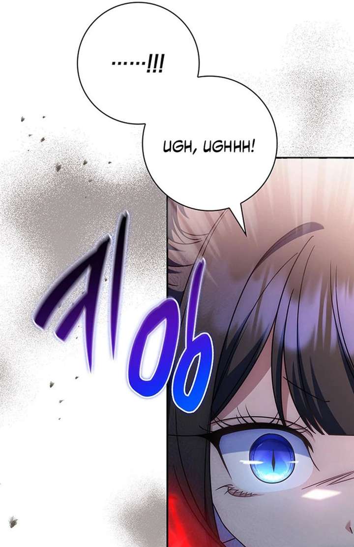 Father, I Won’t Do Anything (Manhwa) Chapter 51 page 73 - 