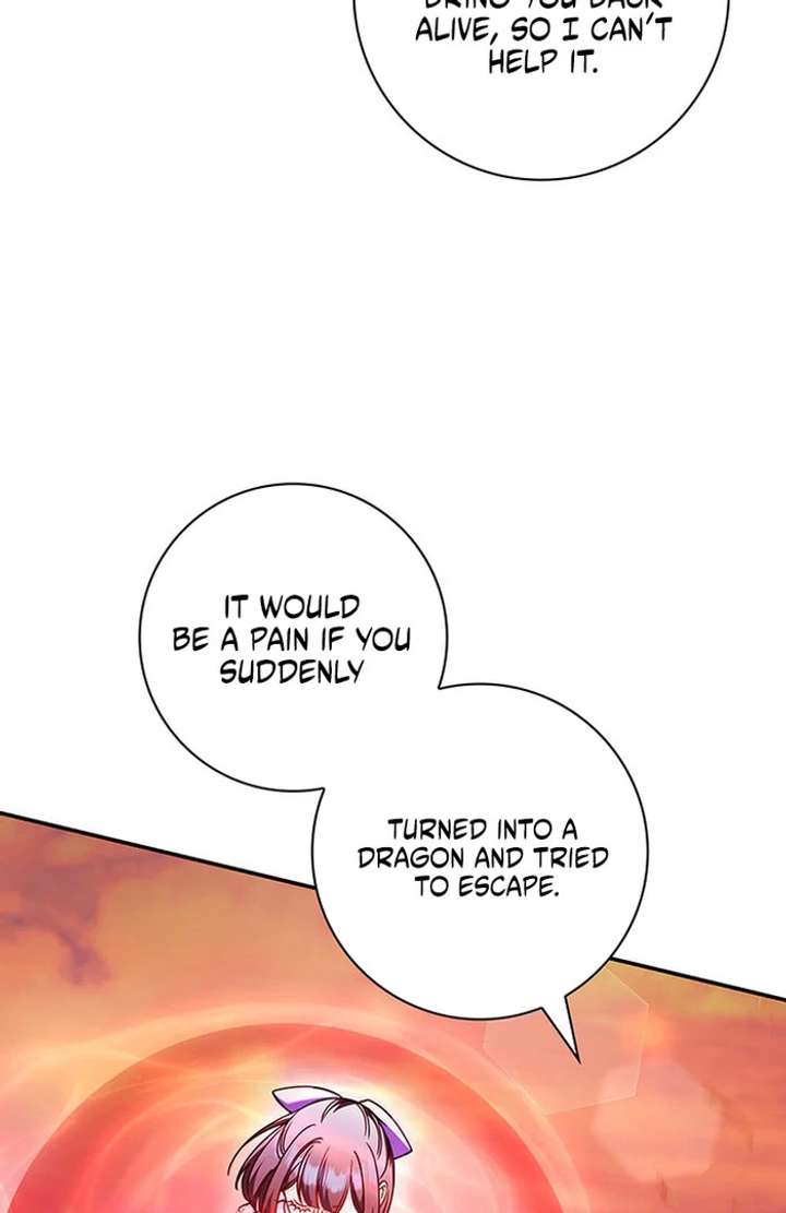 Father, I Won’t Do Anything (Manhwa) Chapter 51 page 79 - 