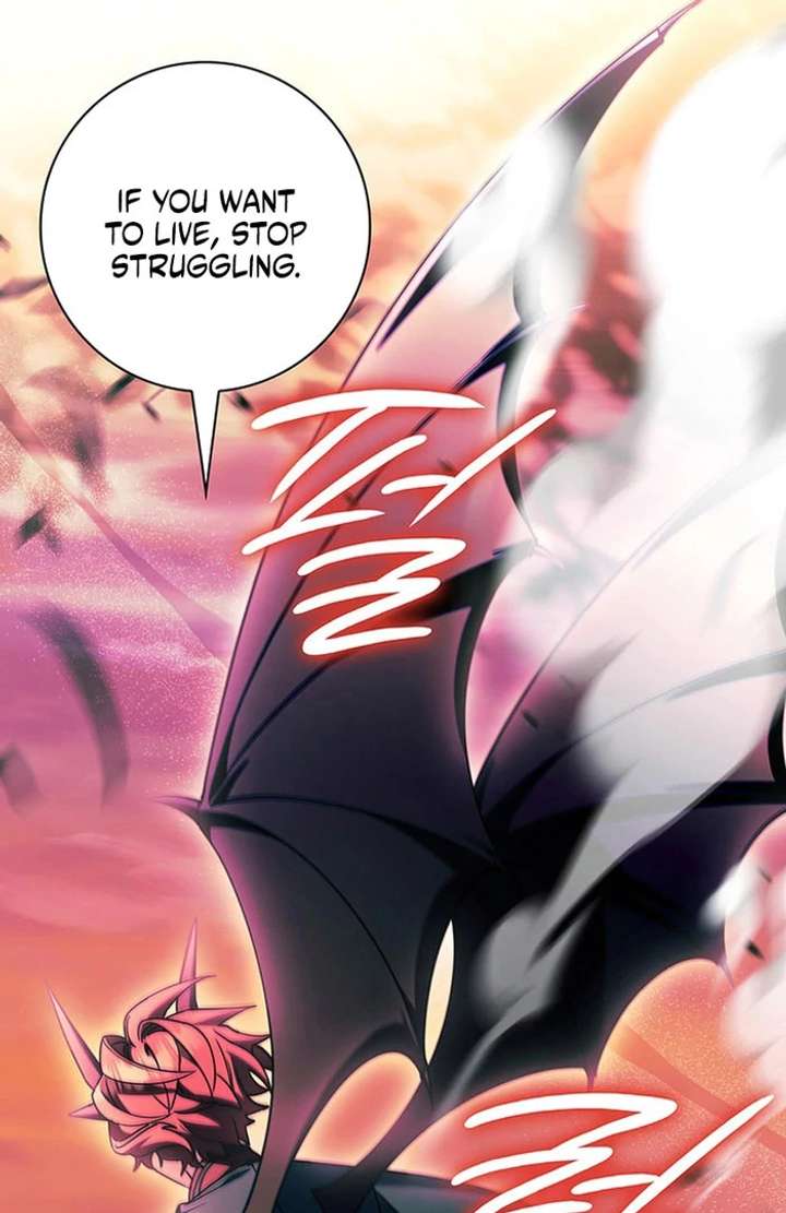 Father, I Won’t Do Anything (Manhwa) Chapter 51 page 81 - 