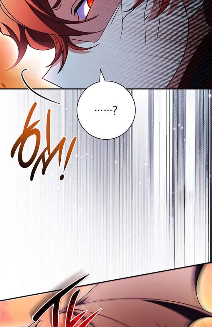Father, I Won’t Do Anything (Manhwa) Chapter 51 page 83 - 