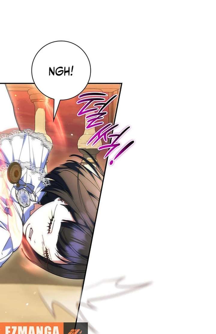 Father, I Won’t Do Anything (Manhwa) Chapter 51 page 85 - 