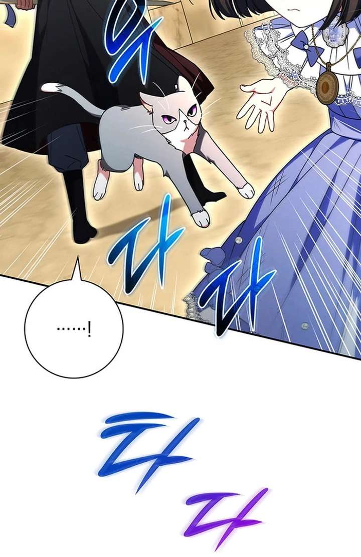 Father, I Won’t Do Anything (Manhwa) Chapter 51 page 88 - 
