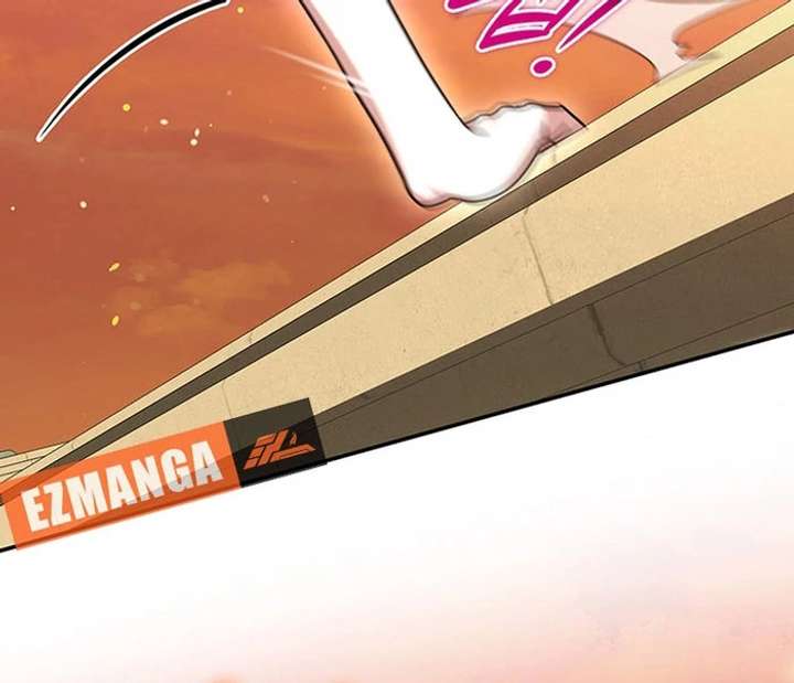 Father, I Won’t Do Anything (Manhwa) Chapter 51 page 90 - 