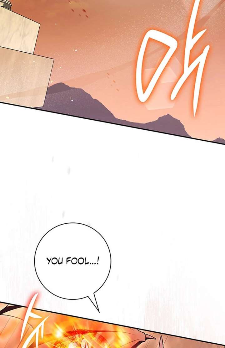 Father, I Won’t Do Anything (Manhwa) Chapter 51 page 92 - 
