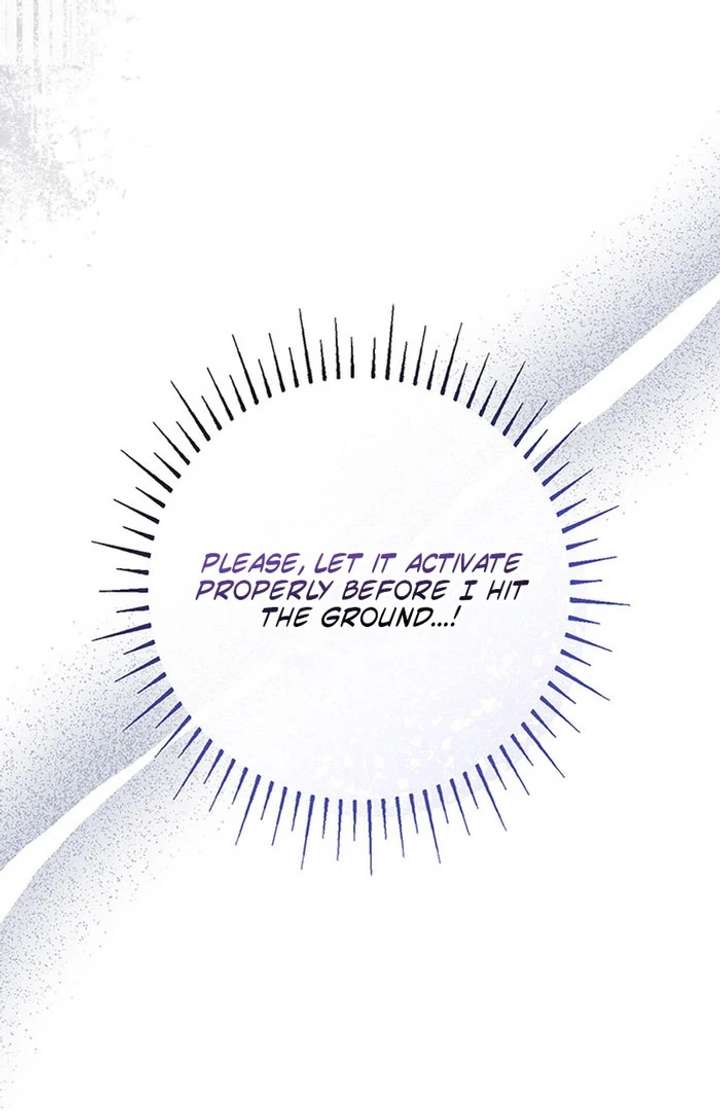 Father, I Won’t Do Anything (Manhwa) Chapter 51 page 97 - 