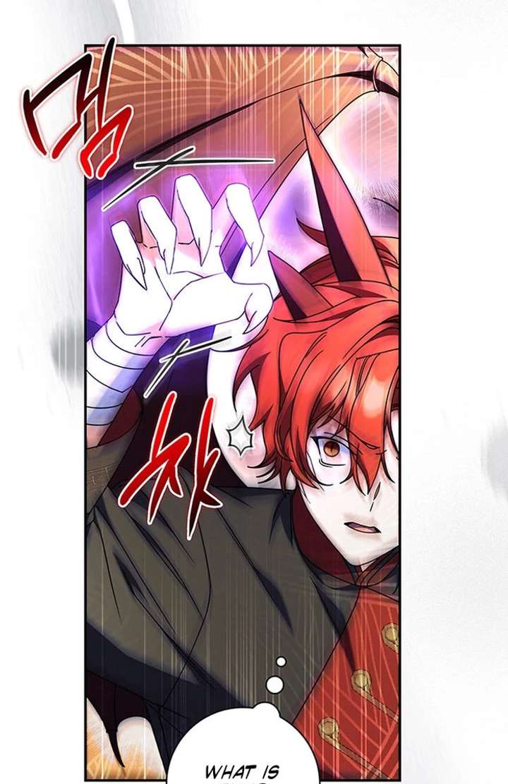 Father, I Won’t Do Anything (Manhwa) Chapter 51 page 100 - 