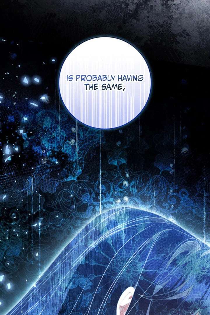 Father, I Won’t Do Anything (Manhwa) Chapter 55 page 11 - 