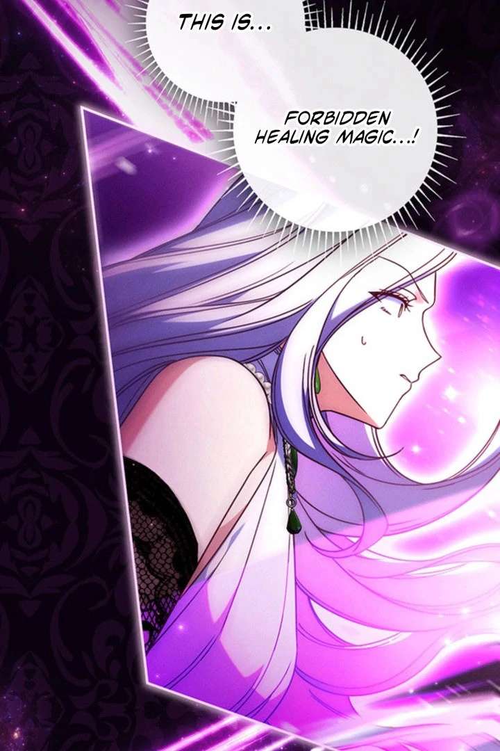 Father, I Won’t Do Anything (Manhwa) Chapter 55 page 101 - 