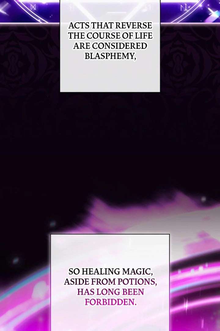Father, I Won’t Do Anything (Manhwa) Chapter 55 page 103 - 