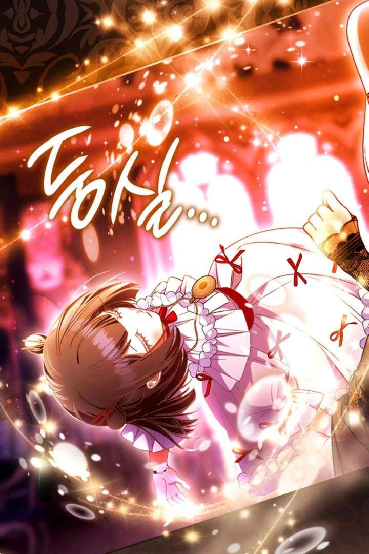 Father, I Won’t Do Anything (Manhwa) Chapter 55 page 108 - 