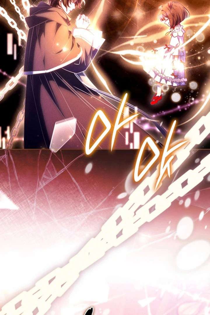 Father, I Won’t Do Anything (Manhwa) Chapter 55 page 110 - 