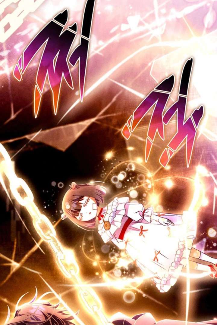 Father, I Won’t Do Anything (Manhwa) Chapter 55 page 111 - 