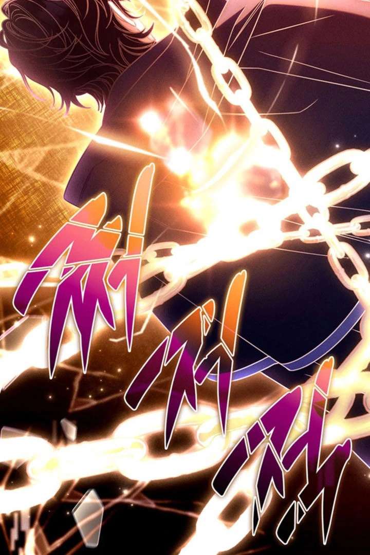 Father, I Won’t Do Anything (Manhwa) Chapter 55 page 112 - 