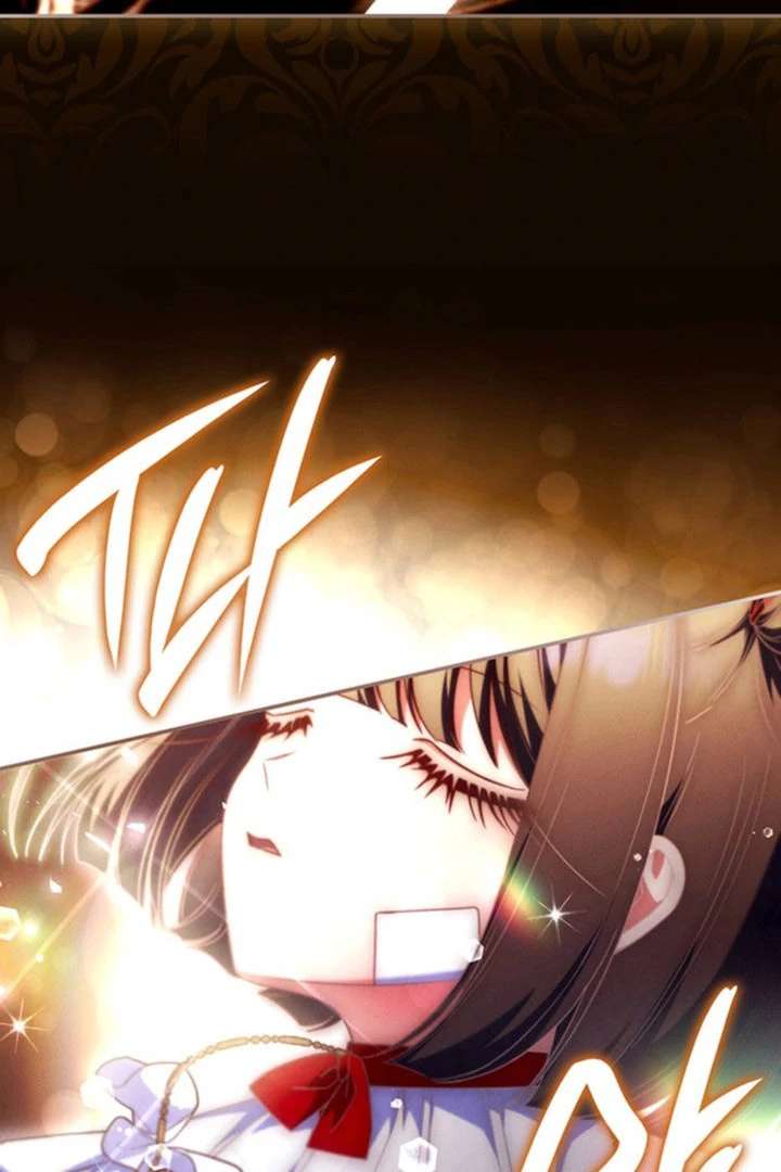Father, I Won’t Do Anything (Manhwa) Chapter 55 page 113 - 